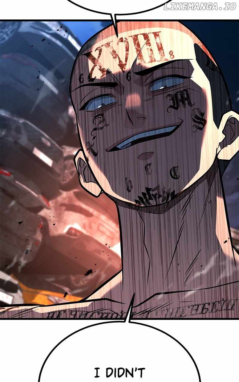 145