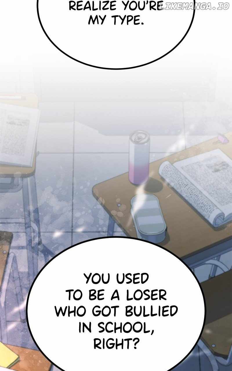 146