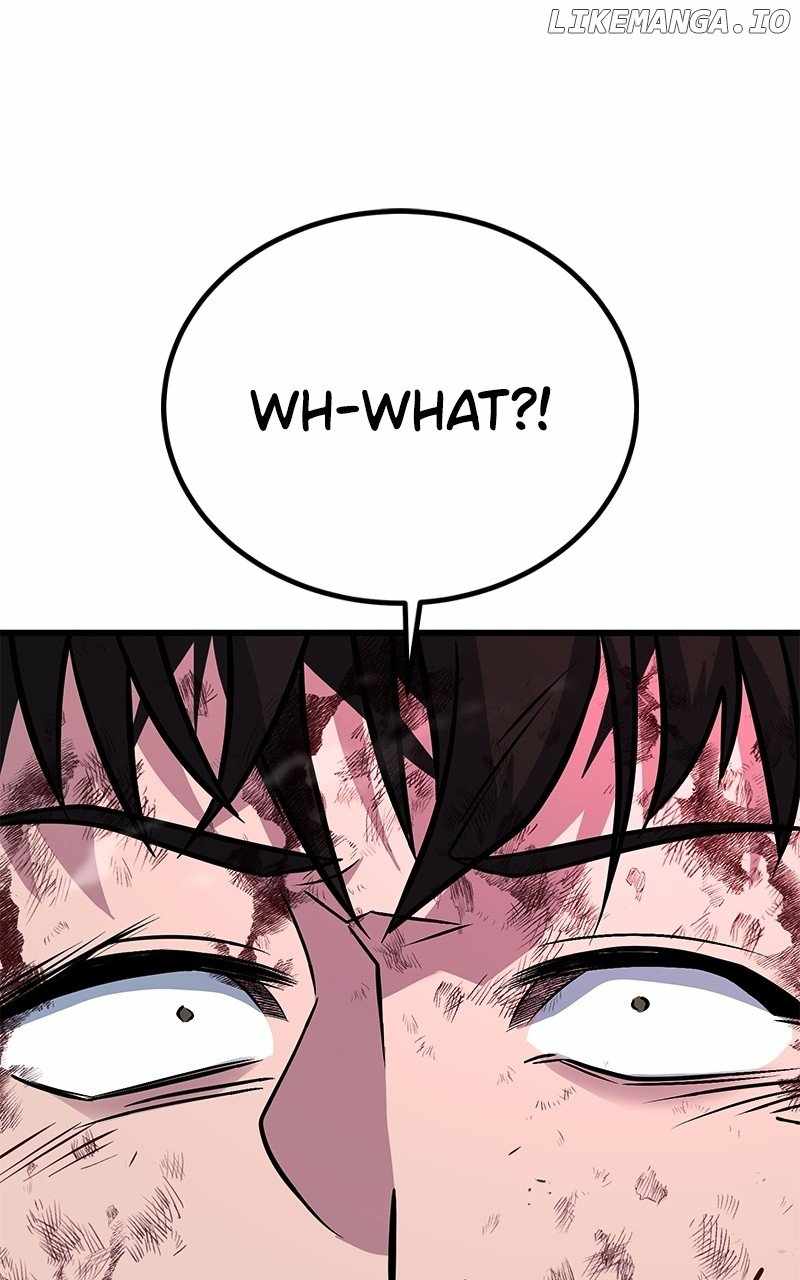 149