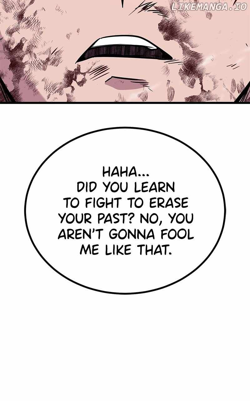 150