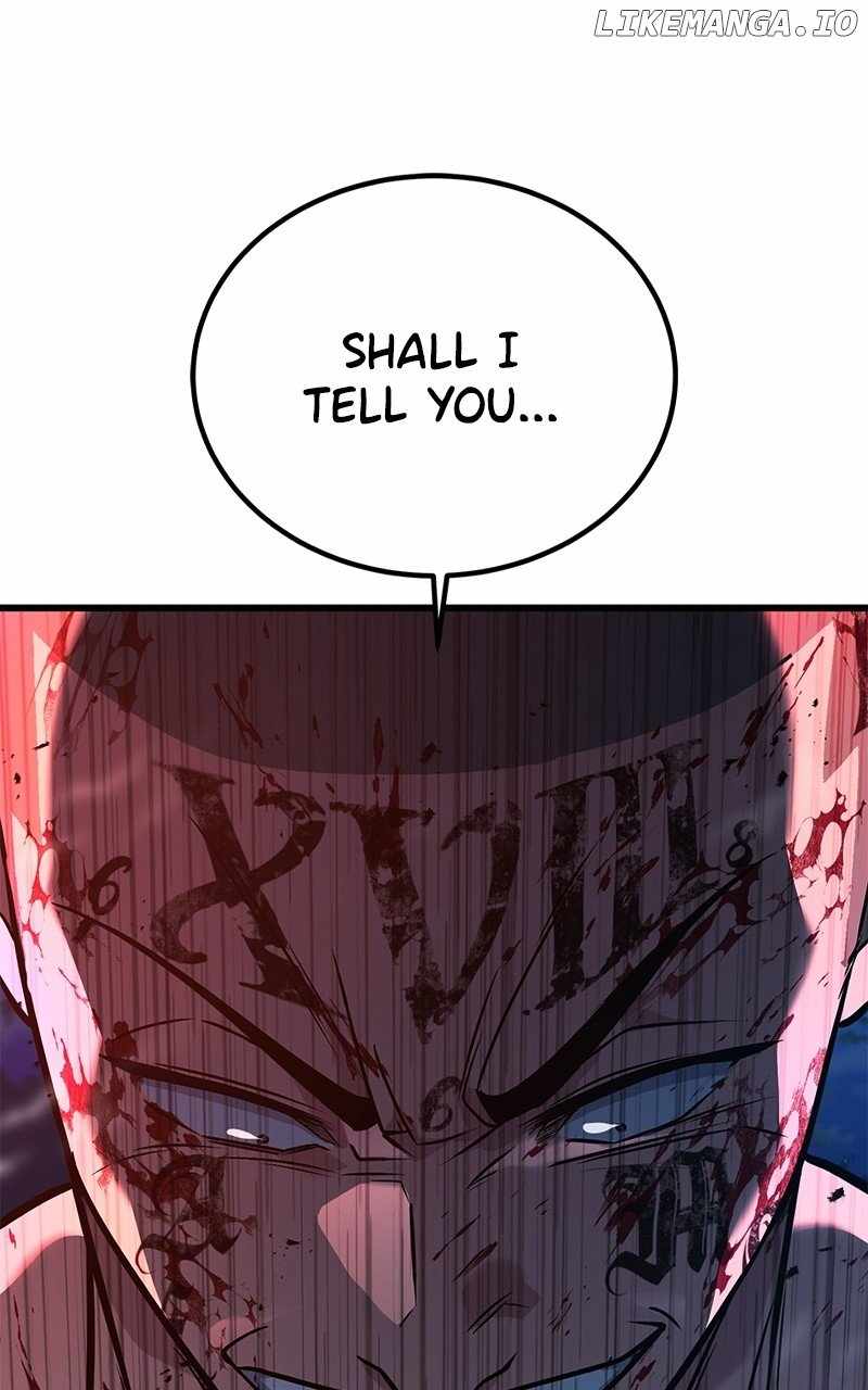151