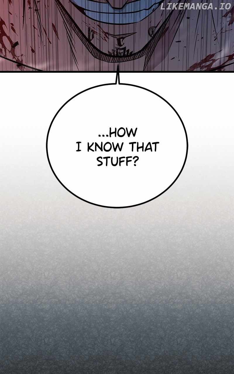 152
