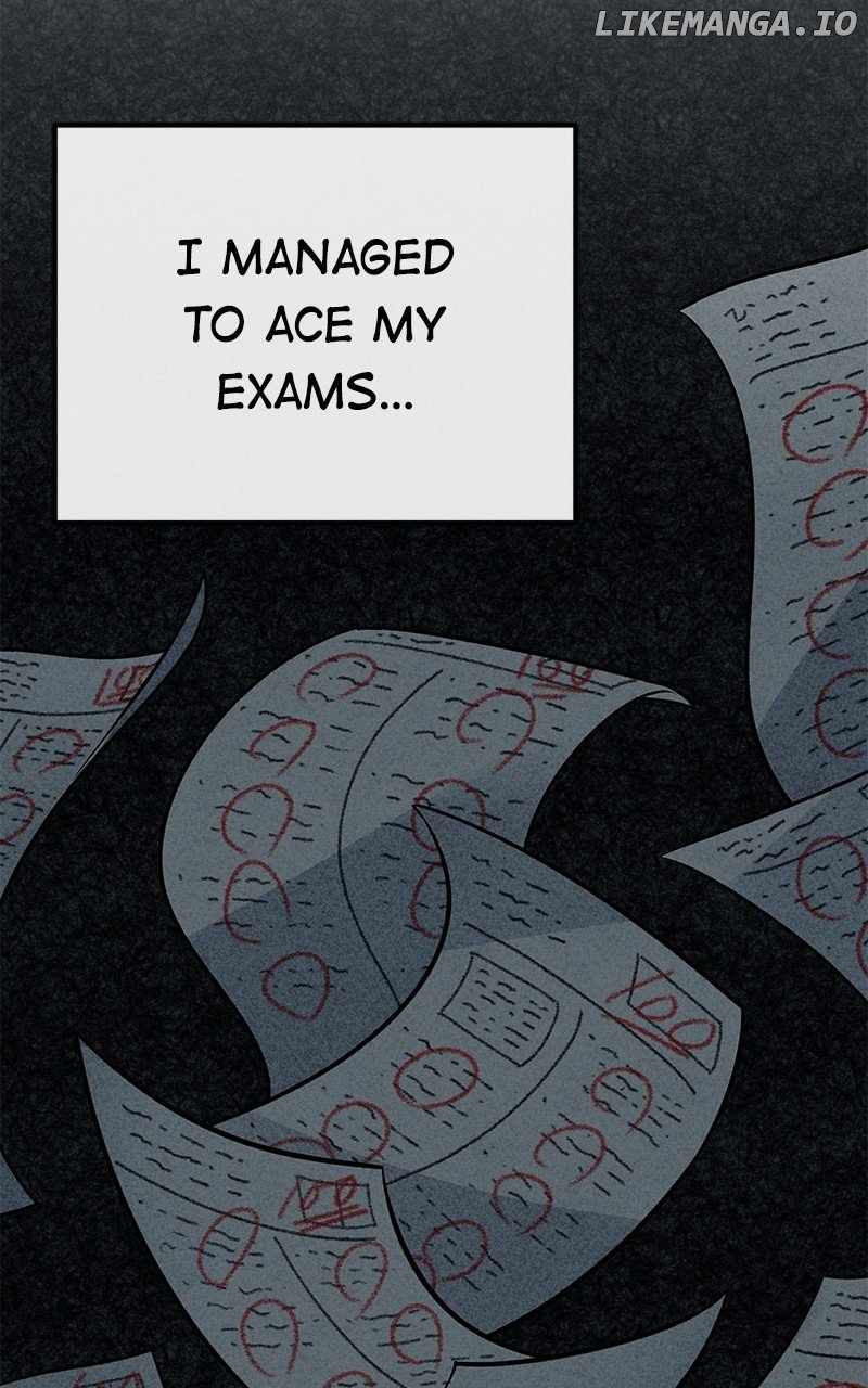 153