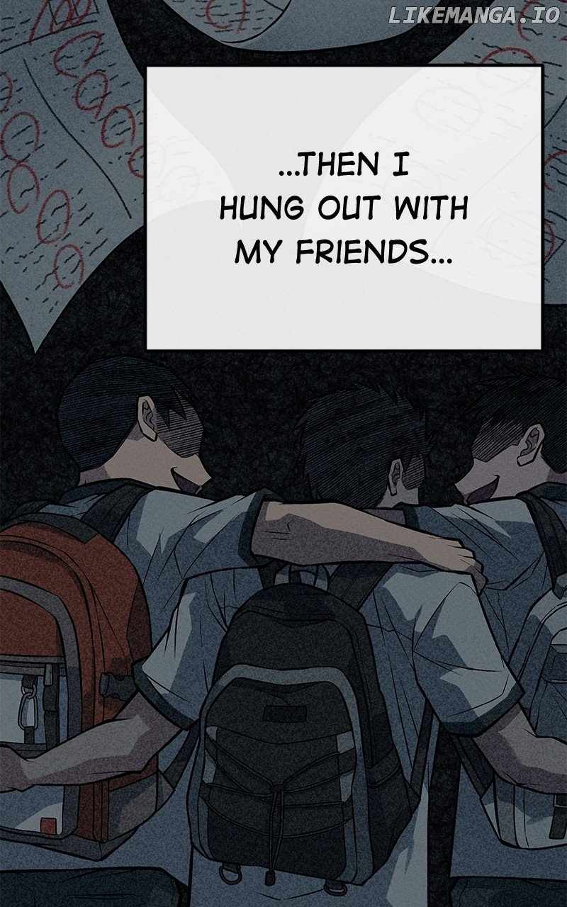 154