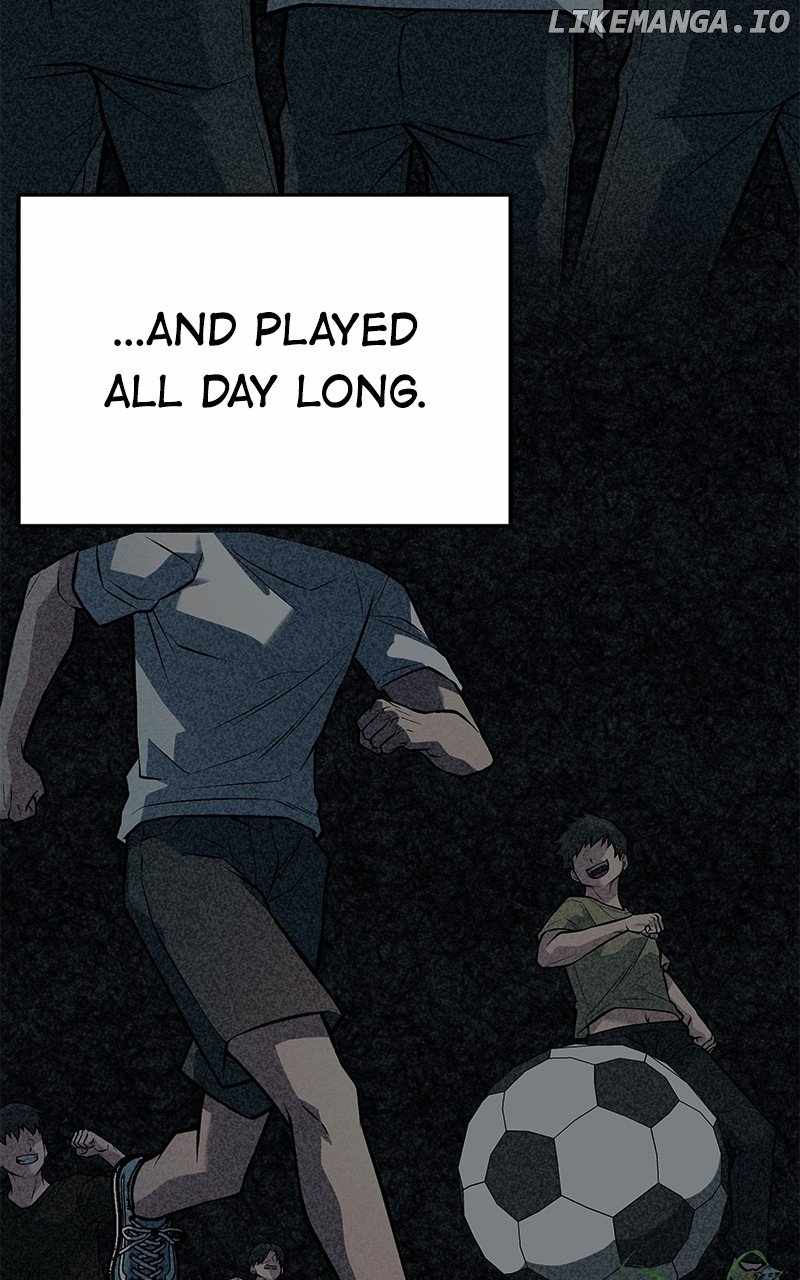 155