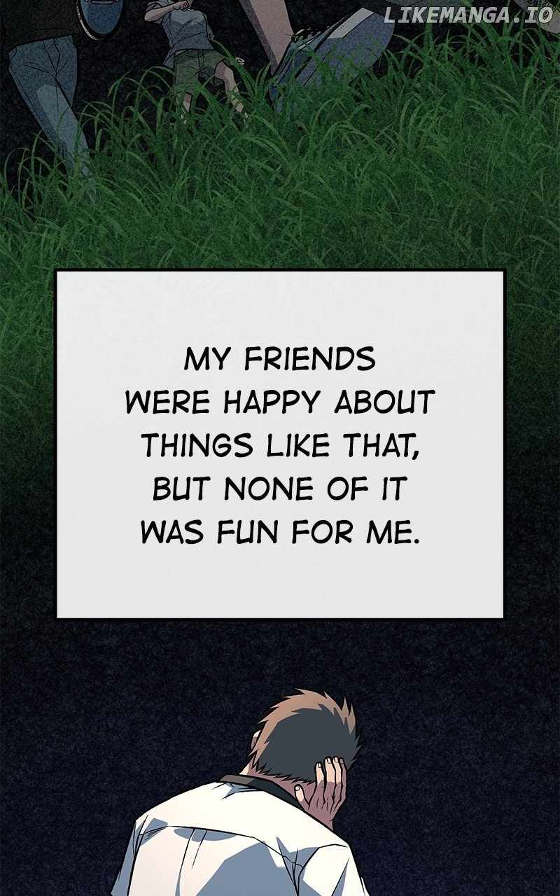 156