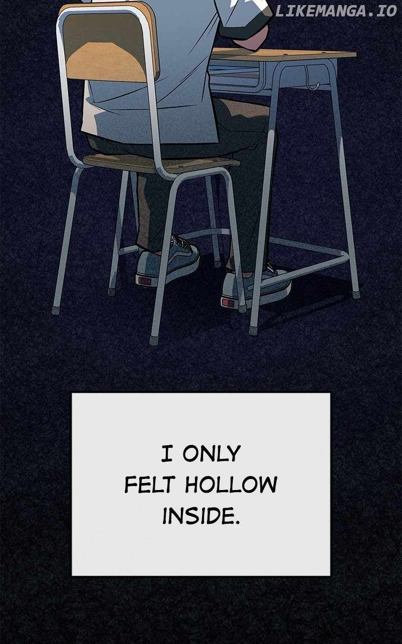 157