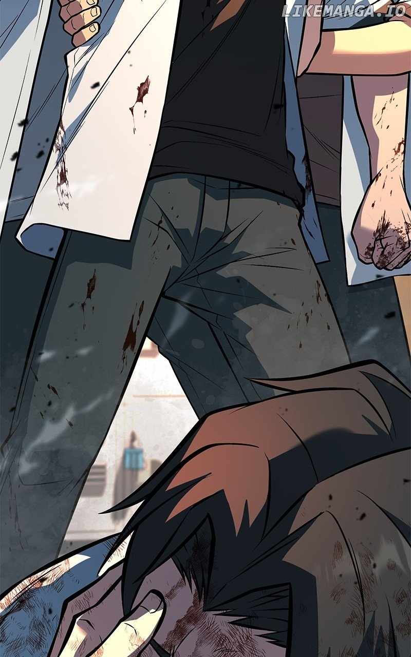 161