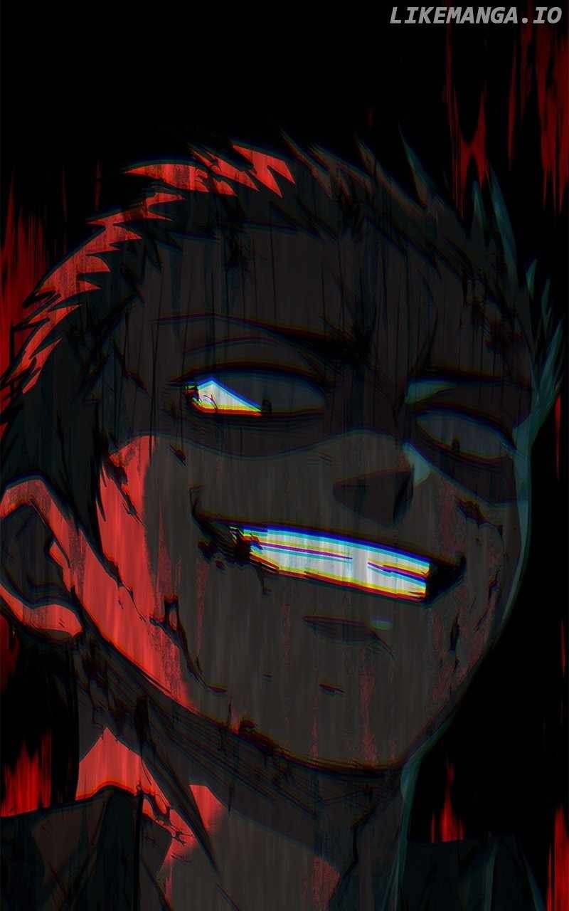 163