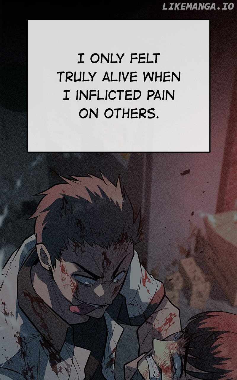 165