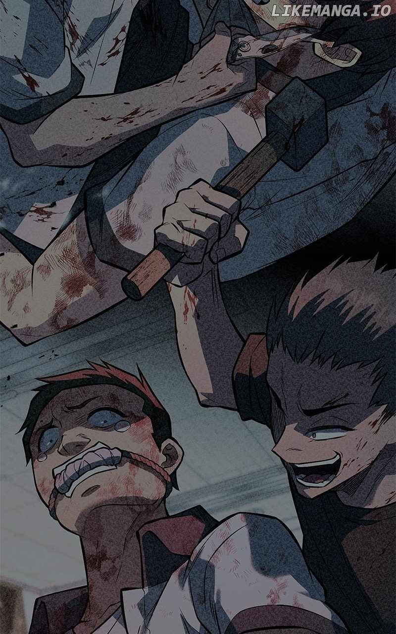 166