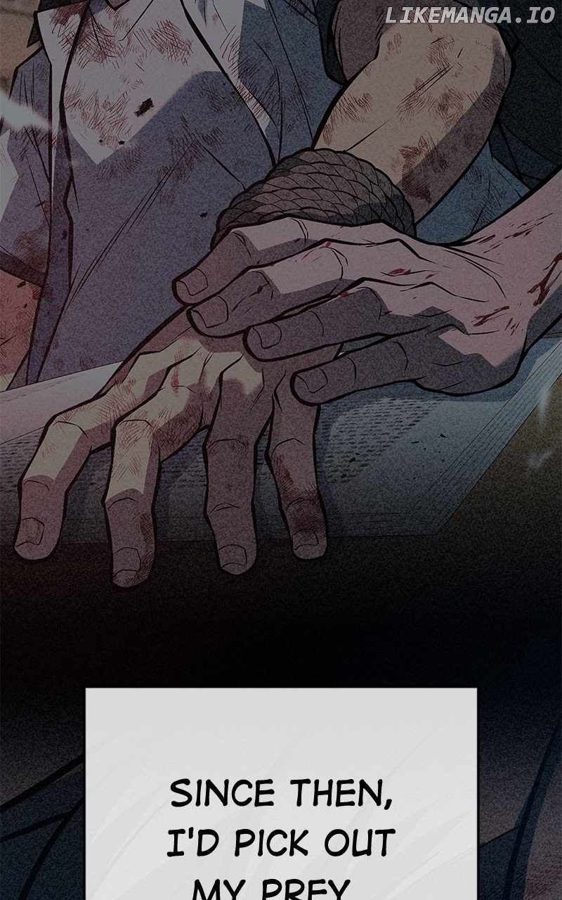 167