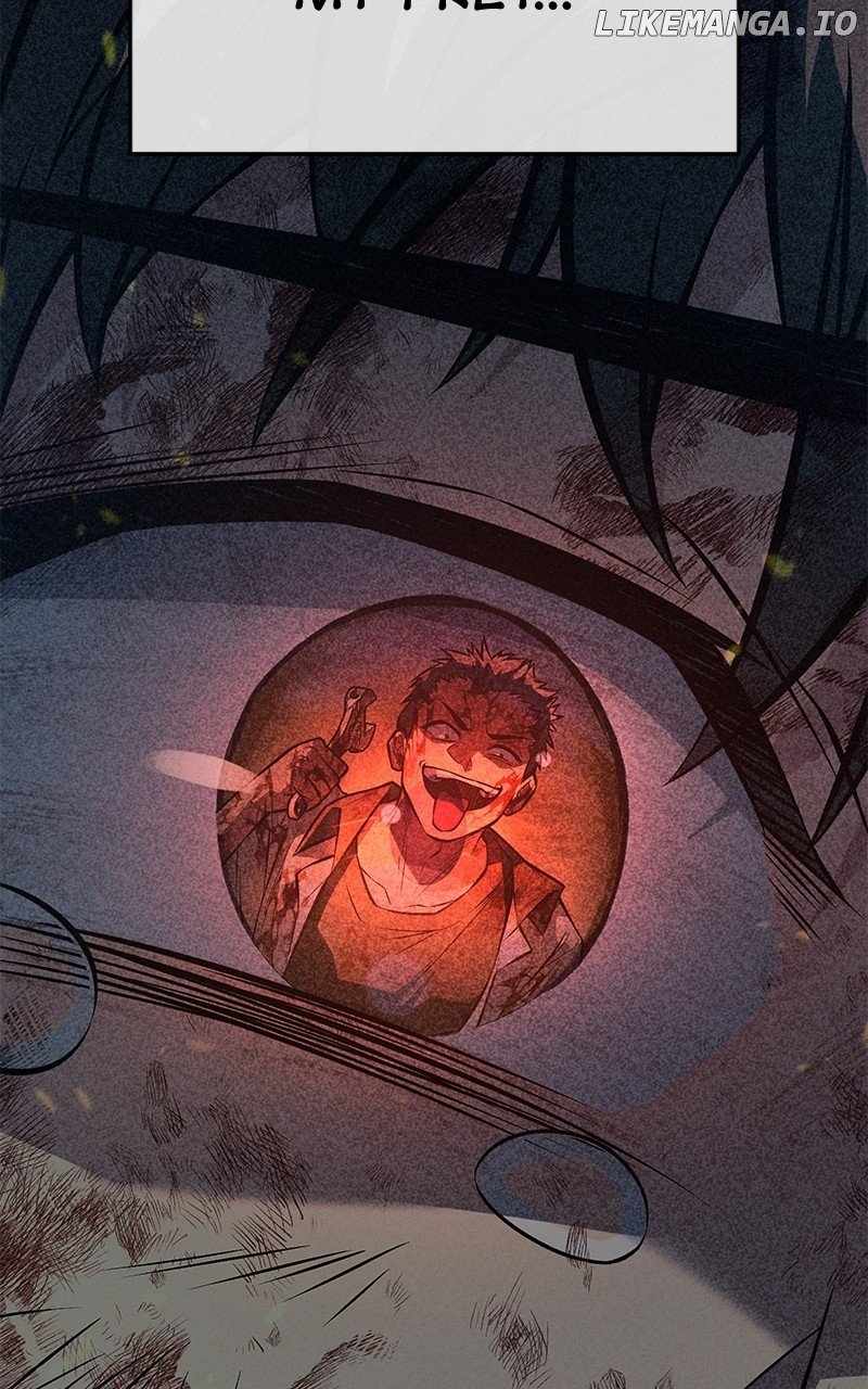 168