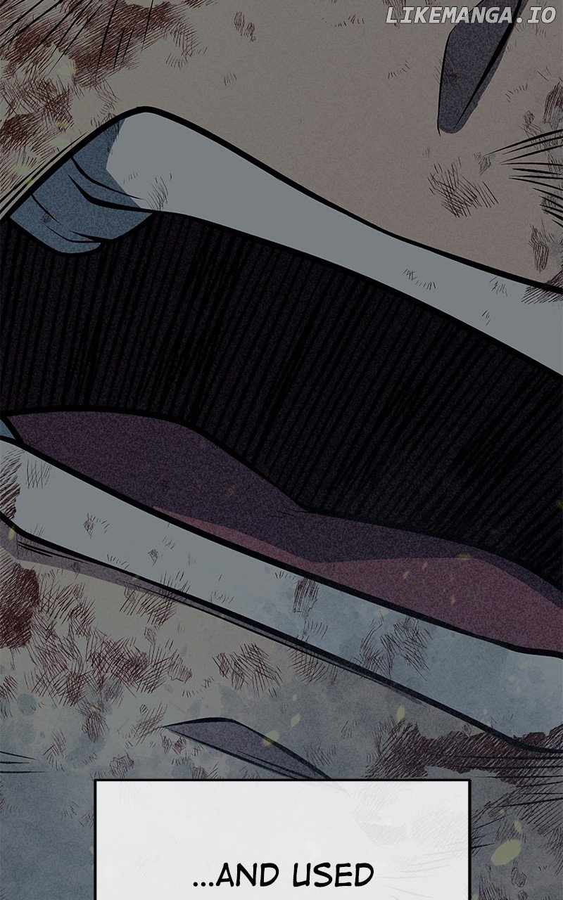 169