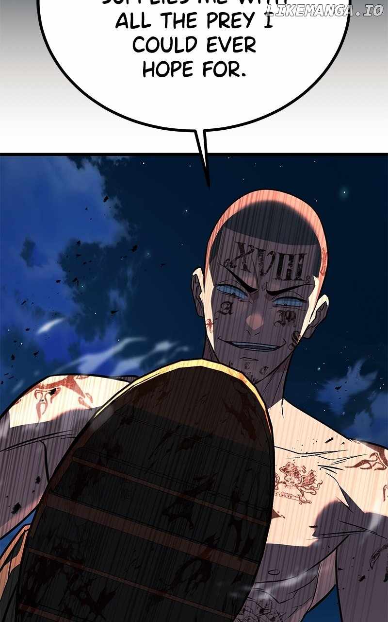 171