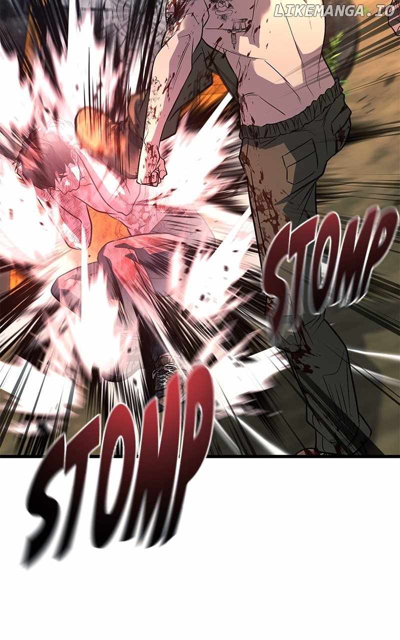 174