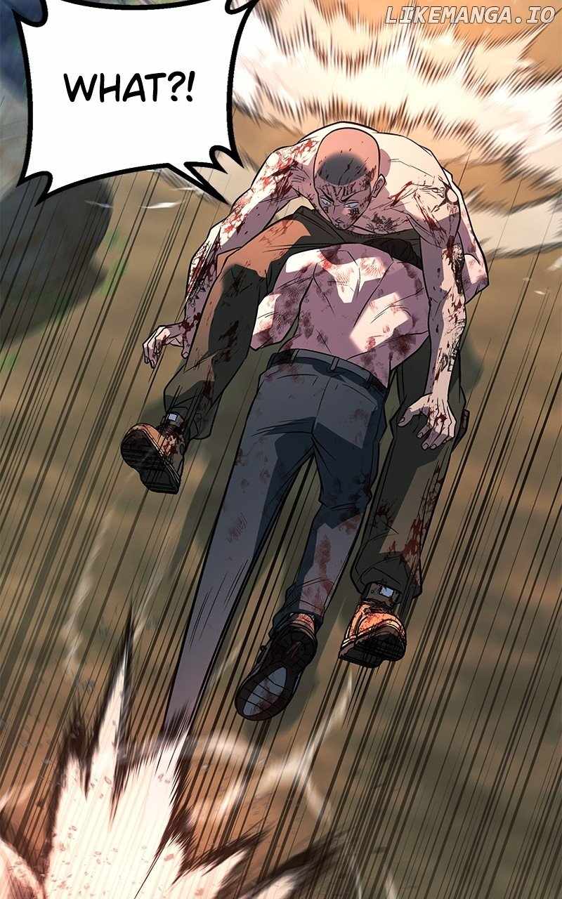 182