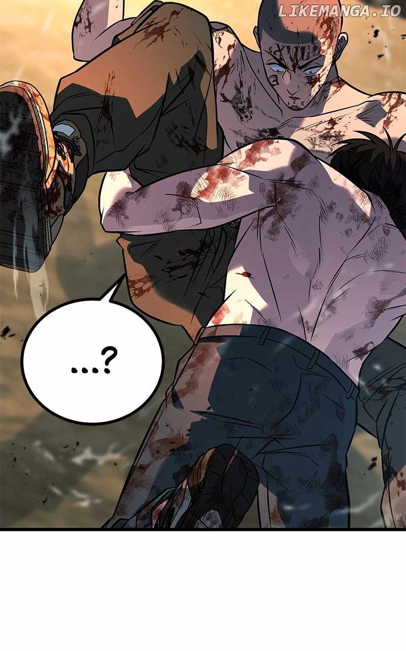 184