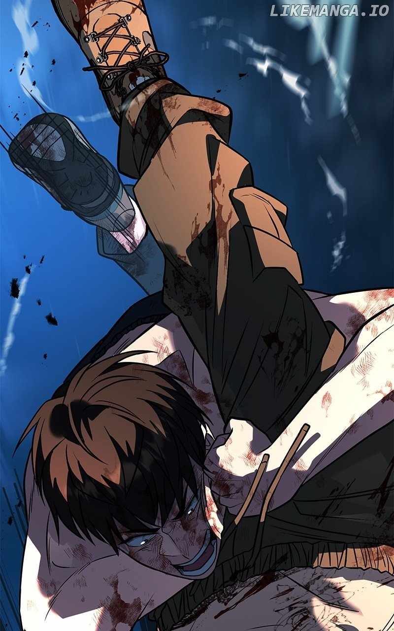 186