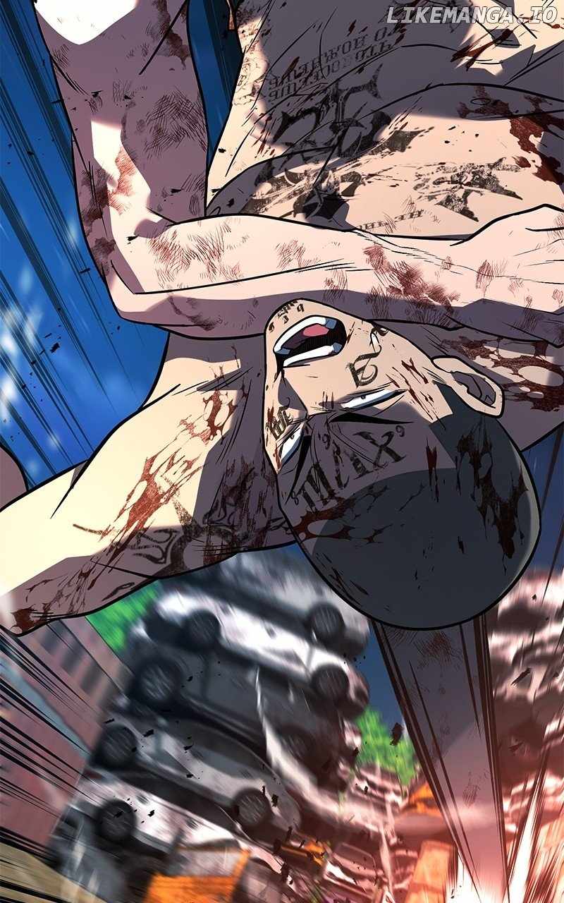 187