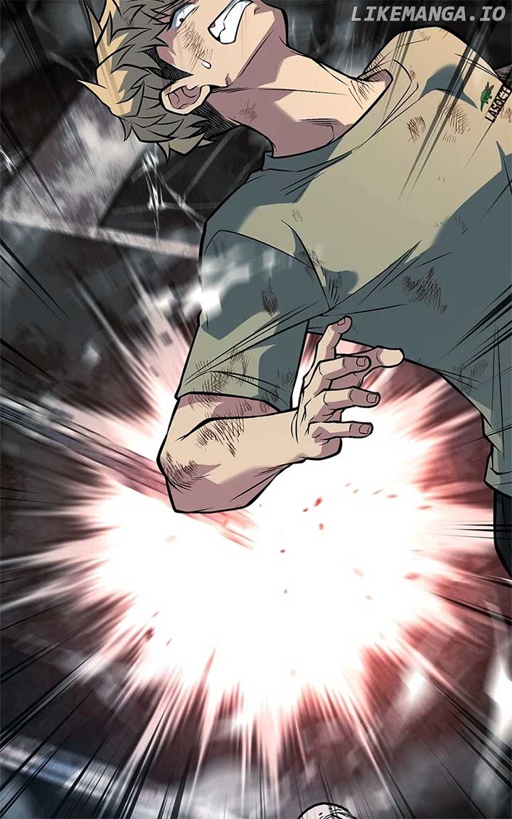 008