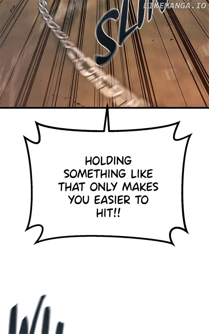 017