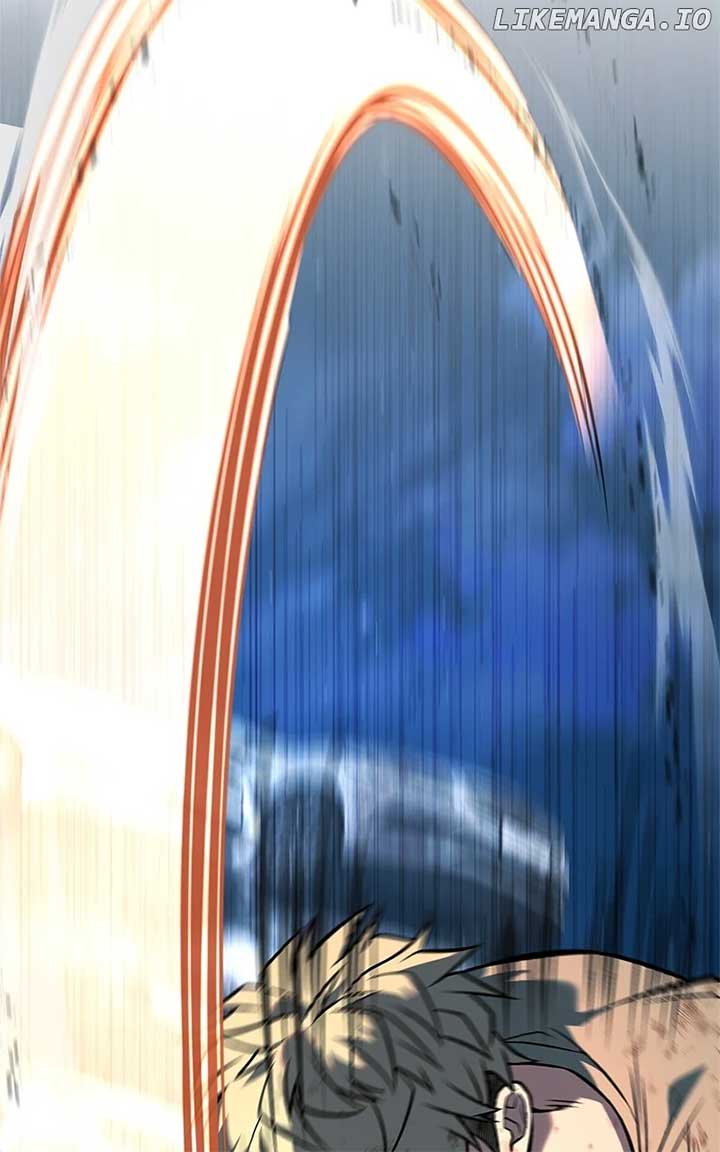 023