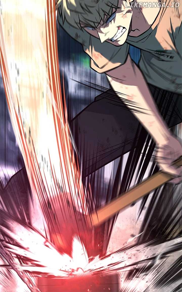 024