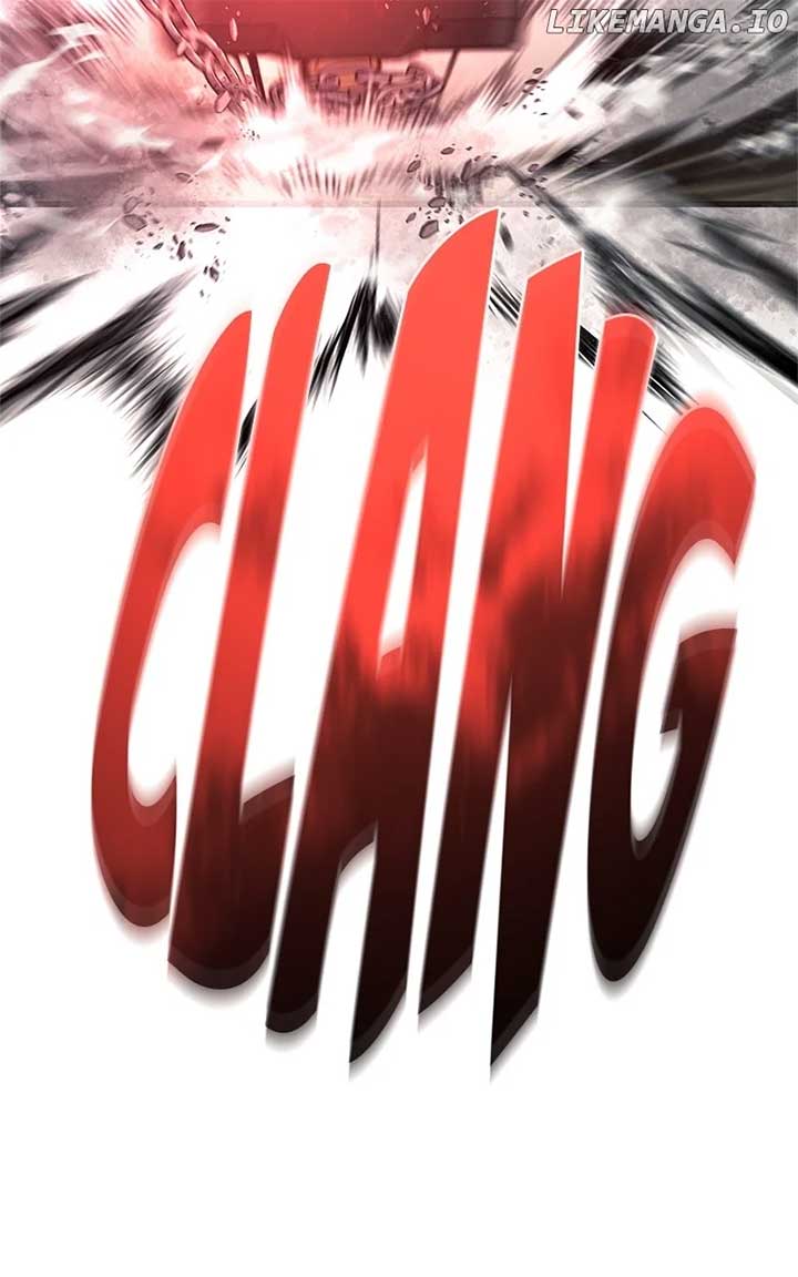 025