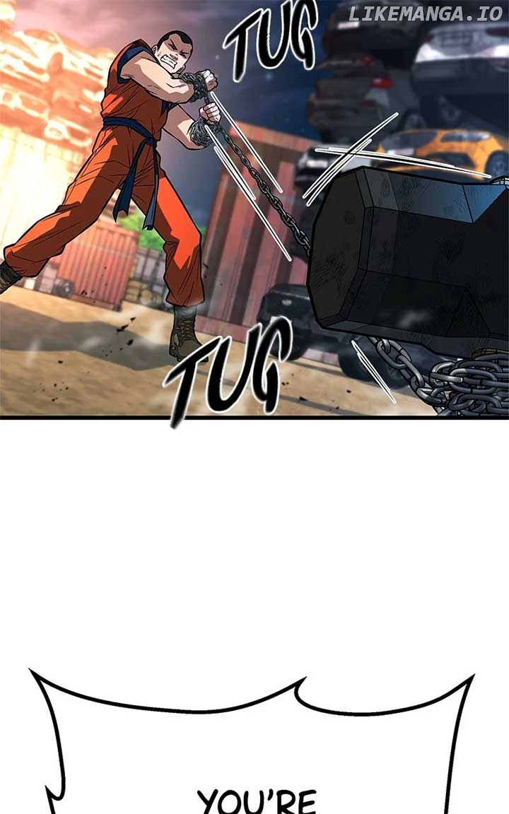 027