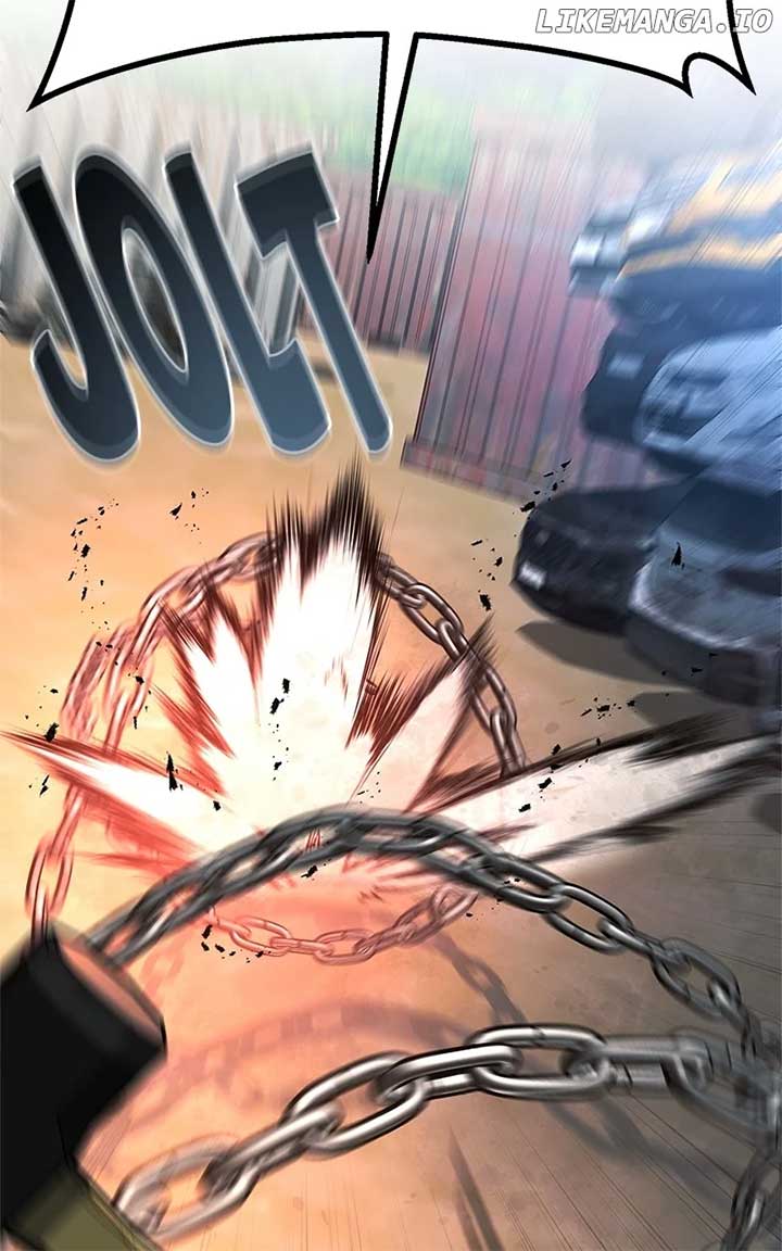 030