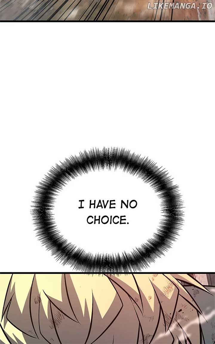 041