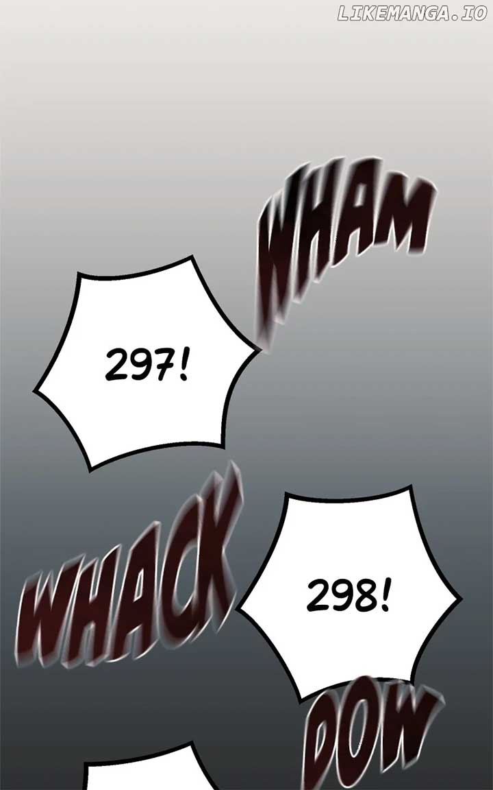 043