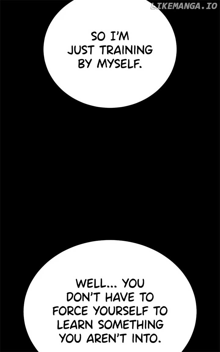 050