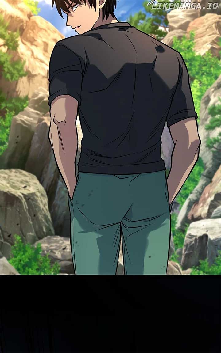 055