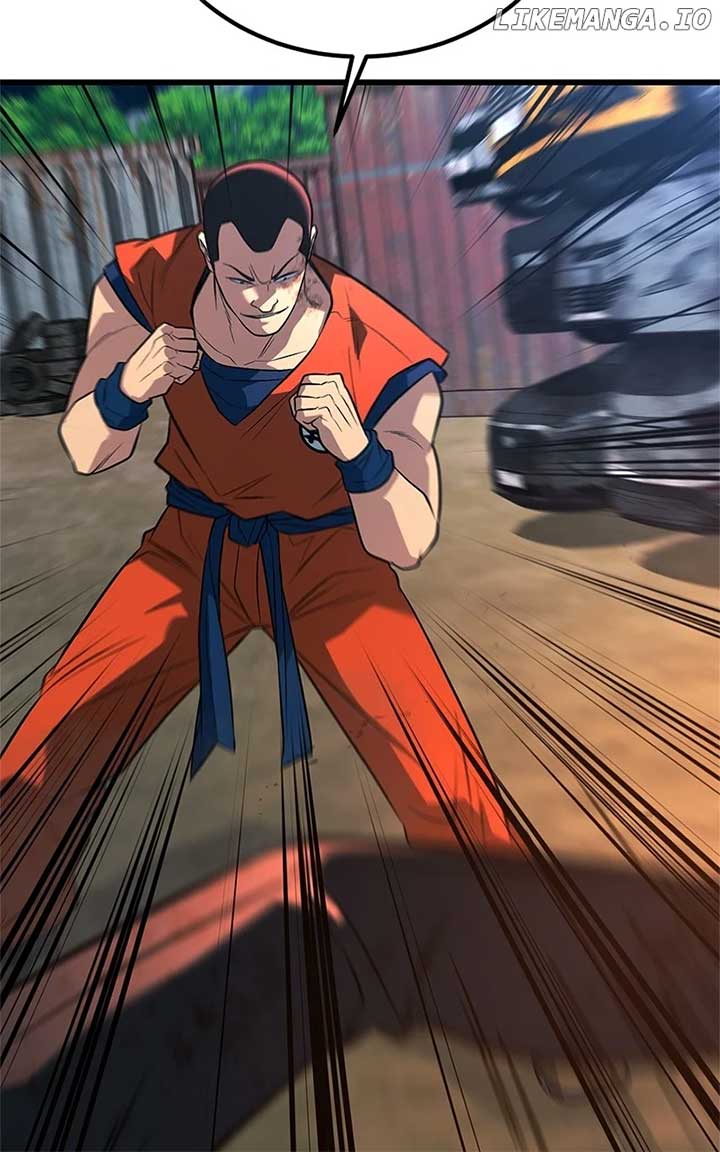 059
