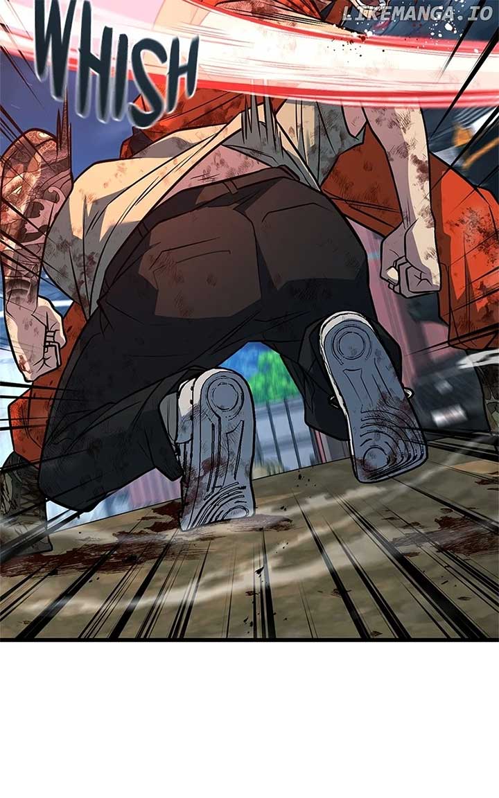 070