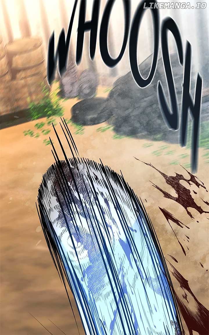 073