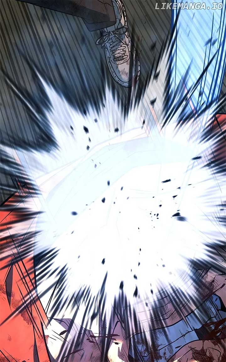 075