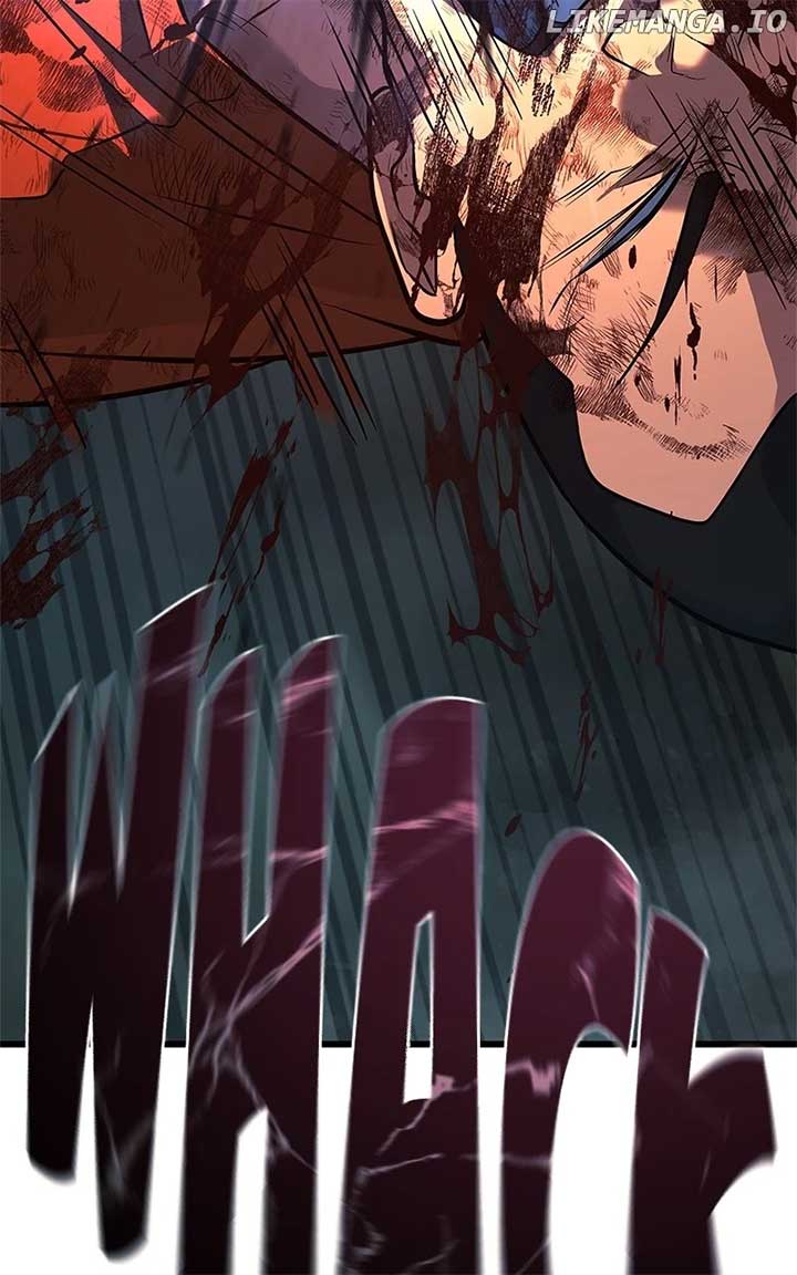 076