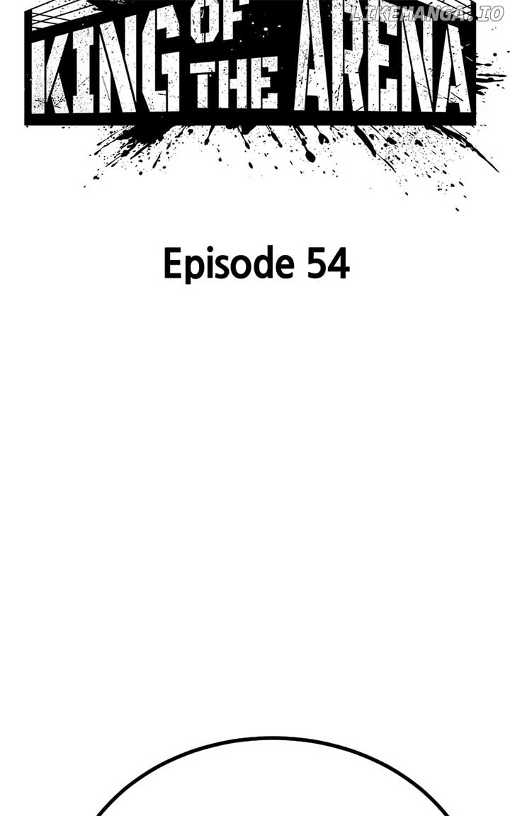 080