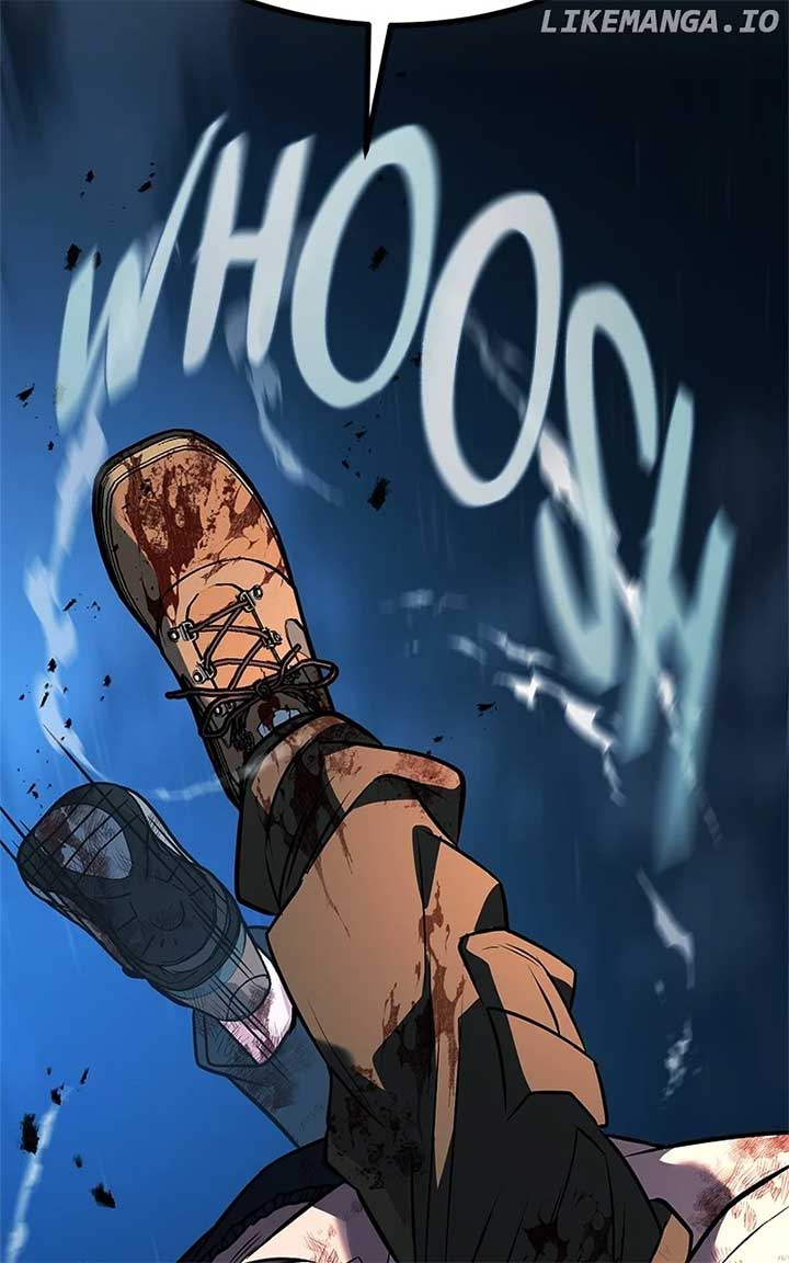 083