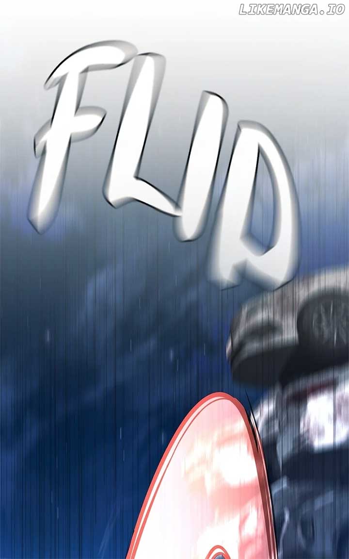 088