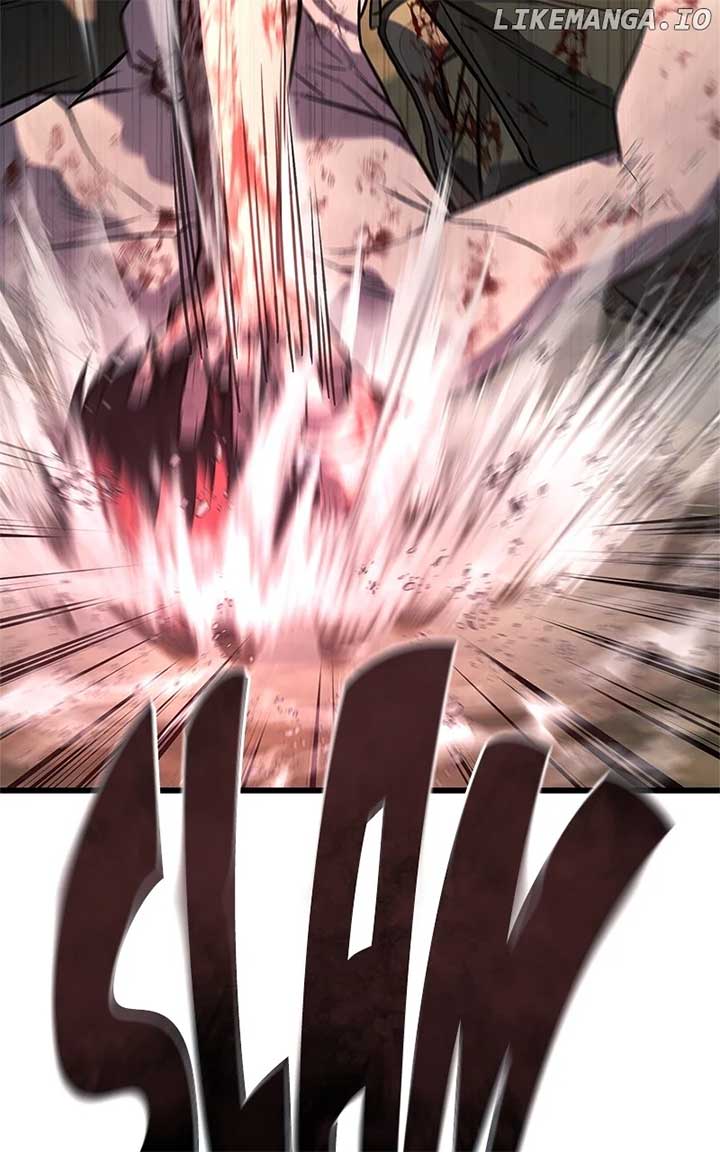 090
