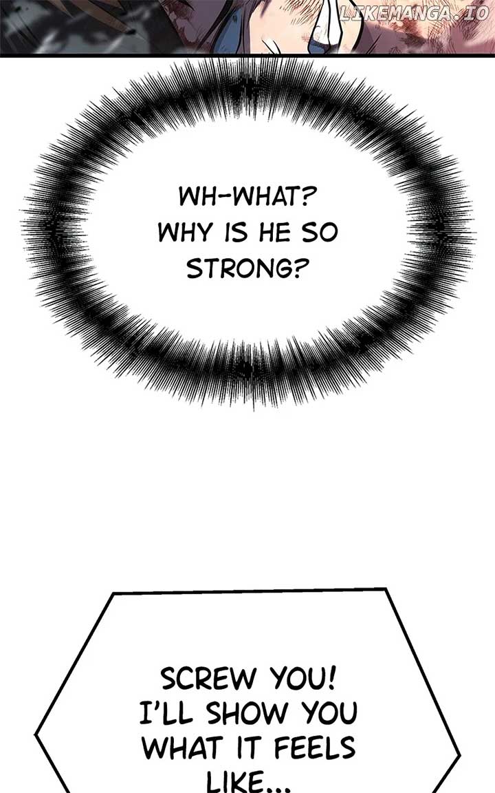 093