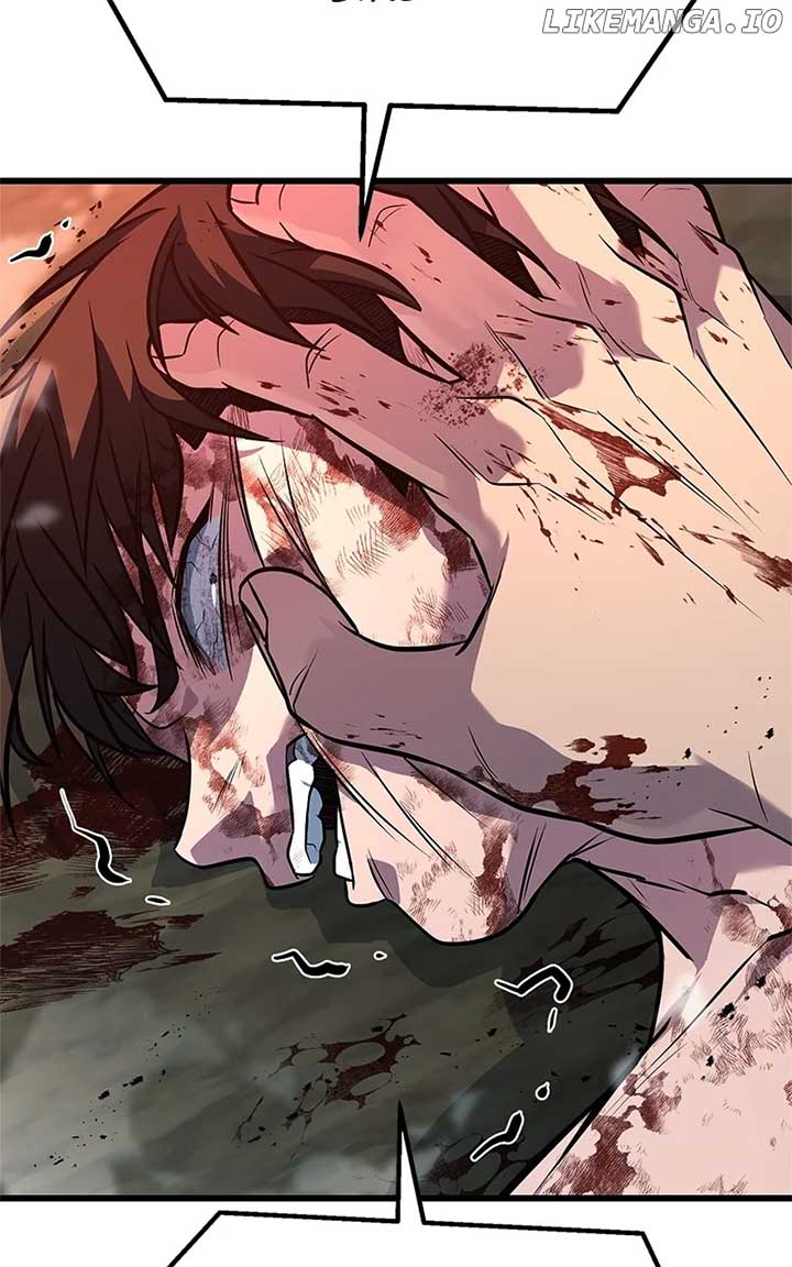 094