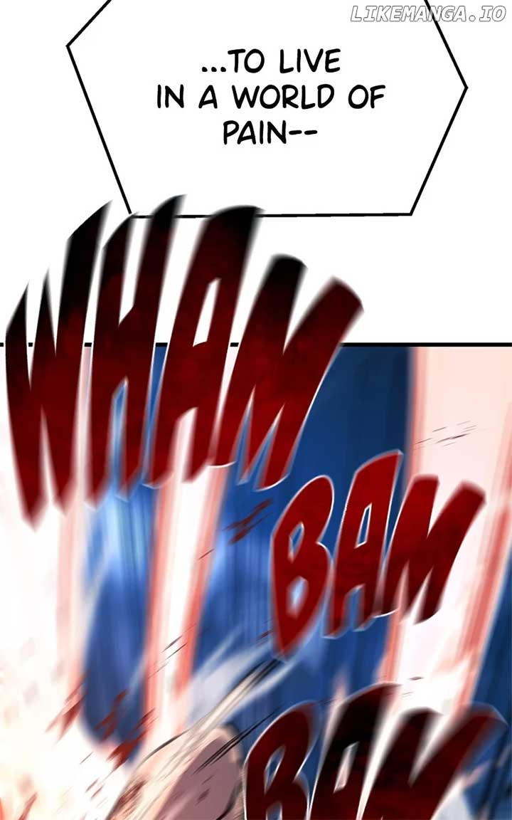 095