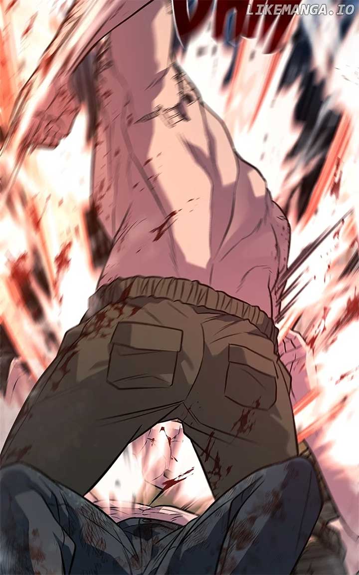 096