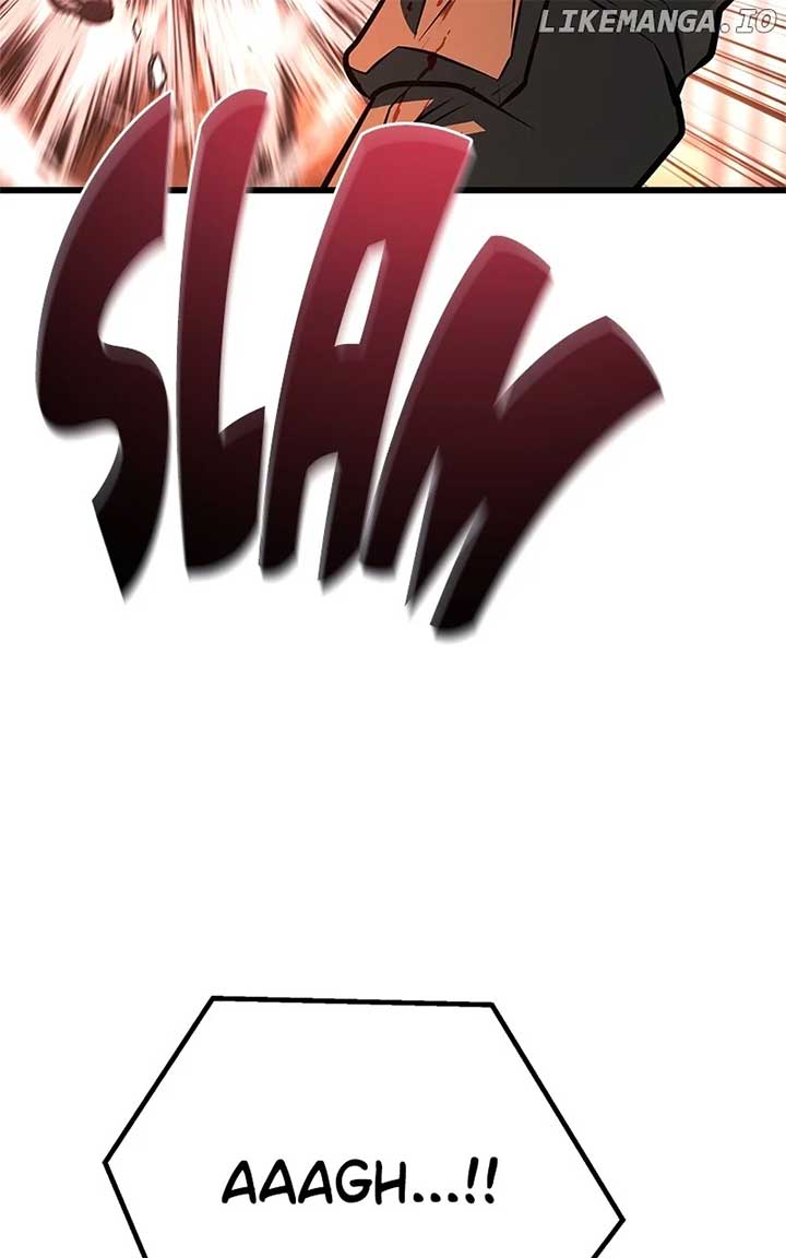 102
