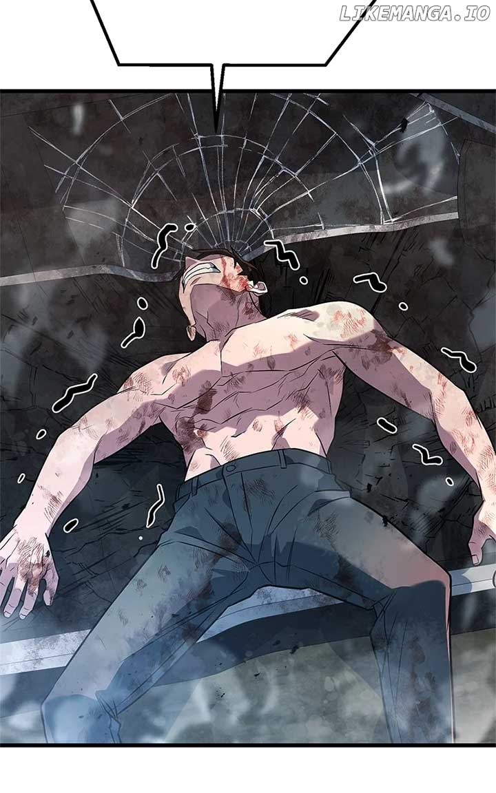 103